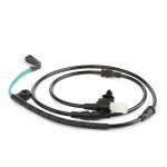 Stark  Hoiatuskontakt, piduriklotsi kulumine SKWW-0190074