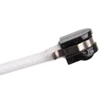 STARK Hoiatuskontakt,  piduriklotsi kulumine SKWW-0190095