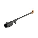 STARK Hoiatuskontakt,  piduriklotsi kulumine SKWW-0190123