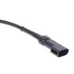 Stark  Hoiatuskontakt, piduriklotsi kulumine SKWW-0190173