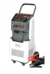  STARTER620P / Prostarter 620 Std Gel AGM Lithium Rectifier 6v / 12v / 24v 55a Starting: 600a Maintaining