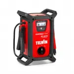 seade käivitamiseks startzilla 12024 xt 12v/24v 12000a startzilla 12024 xt 12v/24v