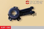 STATIM 6.07-CSC