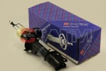STATIM Amort A.121