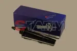 STATIM Amort A.288