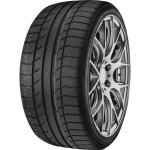 легковой авто / для джип Летняя шина 235/45R19 GRIPMAX STATURE H/T 99Y XL RP DOT21 CCB71
