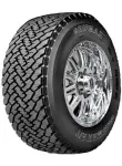 легковой авто / для джип Летняя шина 215/75R15 GRIPMAX GRIPMAX A/T 100/97S OWL DOT21 EC273