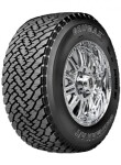легковой авто / для джип Летняя шина 275/70R16 GRIPMAX GRIPMAX A/T 114T OWL DOT21 EC274