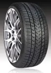 легковой авто / для джип ламель 285/50R20 GRIPMAX STATUS PRO WINTER 112H DOT19 Studless 3PMSF M+S