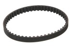 turvavöö std 408 s8m 12mm /bando/