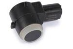 STELLOX Parkimisandur 00-04907-SX