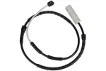 STELLOX Andur, piduriklotside kulumine 00-10040-SX