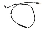 STELLOX Andur,  piduriklotside kulumine 00-10122-SX