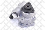 STELLOX Roolivõimendipump / Hüdraulikapump 00-35519-SX