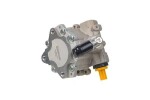 STELLOX Roolivõimendipump / Hüdraulikapump 00-35531-SX