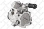 STELLOX Roolivõimendipump / Hüdraulikapump 00-36324-SX