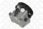 STELLOX Roolivõimendipump / Hüdraulikapump 00-36327-SX