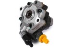 STELLOX Roolivõimendipump / Hüdraulikapump 00-36389-SX