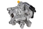 STELLOX Roolivõimendipump / Hüdraulikapump 00-36392-SX