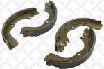 STELLOX Piduriklotside komplekt 000 111-SX