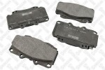 STELLOX 000 161B-SX