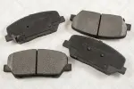 STELLOX Piduriklotsi komplekt,  ketaspidur 000 436B-SX