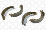STELLOX Piduriklotside komplekt 000 450-SX