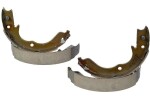STELLOX Piduriklotside komplekt 000 478-SX