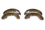 STELLOX Piduriklotside komplekt 000 480-SX