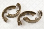 STELLOX Piduriklotside komplekt 000 482-SX