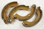 STELLOX Piduriklotside komplekt 000 485-SX