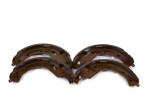 STELLOX Piduriklotside komplekt 000 502-SX