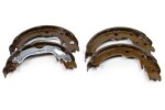 STELLOX Piduriklotside komplekt 000 506-SX