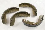 STELLOX Piduriklotside komplekt 000 514-SX