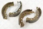 STELLOX Piduriklotside komplekt 000 532-SX