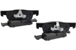 STELLOX Piduriklotsi komplekt, ketaspidur 000 572B-SX
