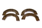 STELLOX Piduriklotside komplekt 000 586-SX