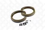 STELLOX Piduriklotside komplekt 000 622-SX
