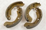 STELLOX Piduriklotside komplekt 000 688-SX