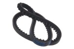 STELLOX Kiilrihmad 01-00617-SX