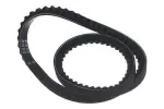 STELLOX Kiilrihmad 01-00625-SX