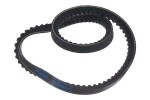 STELLOX Kiilrihmad 01-00636-SX