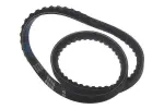 STELLOX Kiilrihmad 01-00675-SX