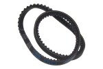 STELLOX Kiilrihmad 01-00700-SX