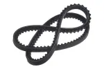 STELLOX Kiilrihmad 01-00725-SX