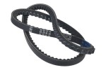 STELLOX Kiilrihmad 01-00730-SX