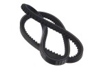 STELLOX Kiilrihmad 01-00735-SX