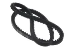 STELLOX Kiilrihmad 01-00740-SX
