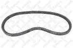 STELLOX Kiilrihmad 01-00755-SX