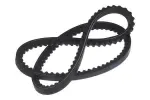 STELLOX Kiilrihmad 01-00760-SX